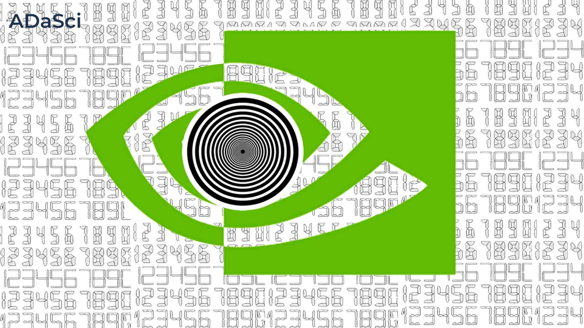 Nvidia’s Nemotron-4 340B for Synthetic Data Generation