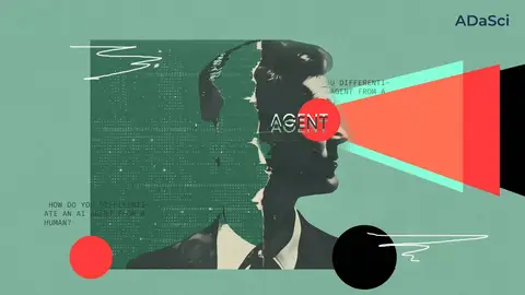 AgentQL: A Hands-On Guide to AI powered Web Data Extraction