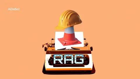 RAG
