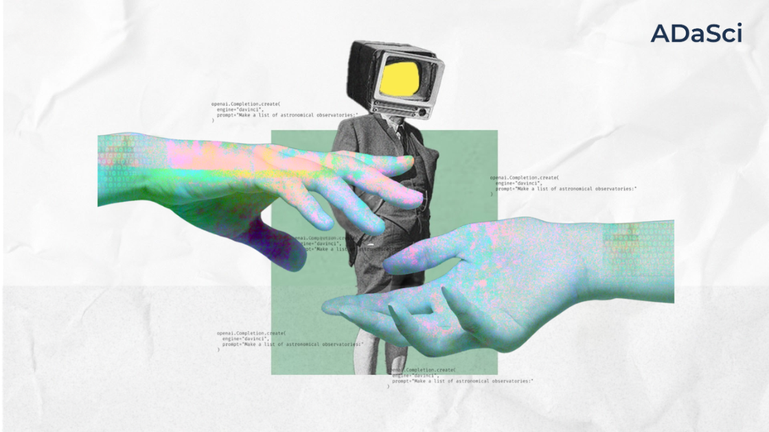 Connecting the Dots of the AI Model–Framework–Platform Triangle