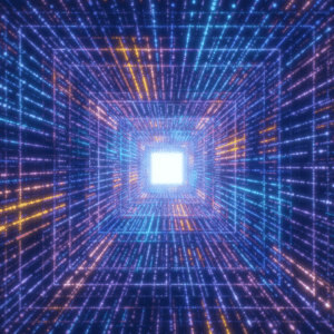 Building Generative AI Applications with Amazon Bedrock