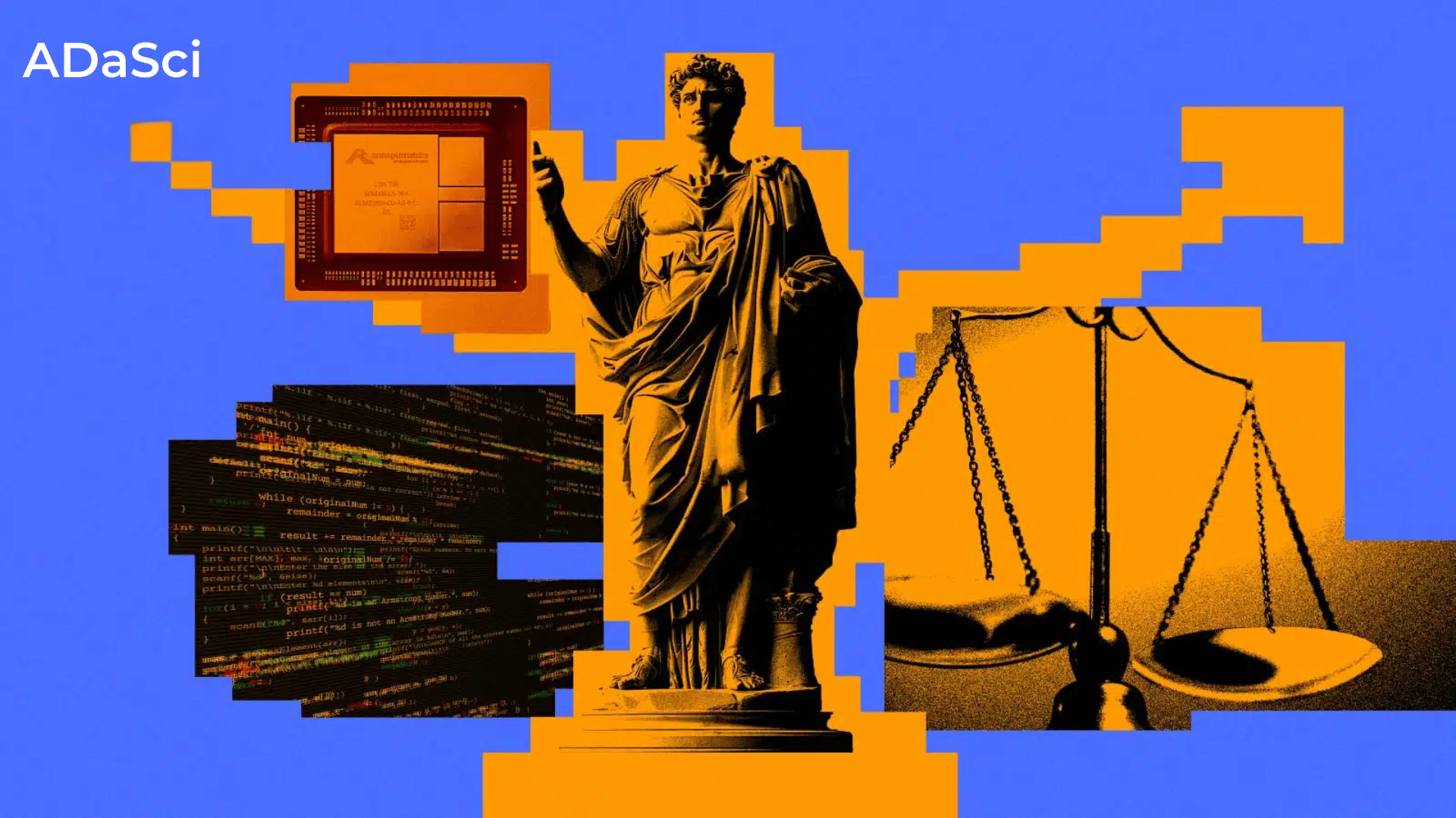 Benchmarking AI on Software Tasks with OpenAI SWE-Lancer