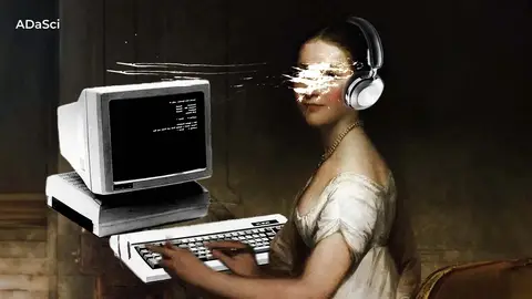 information retrieval