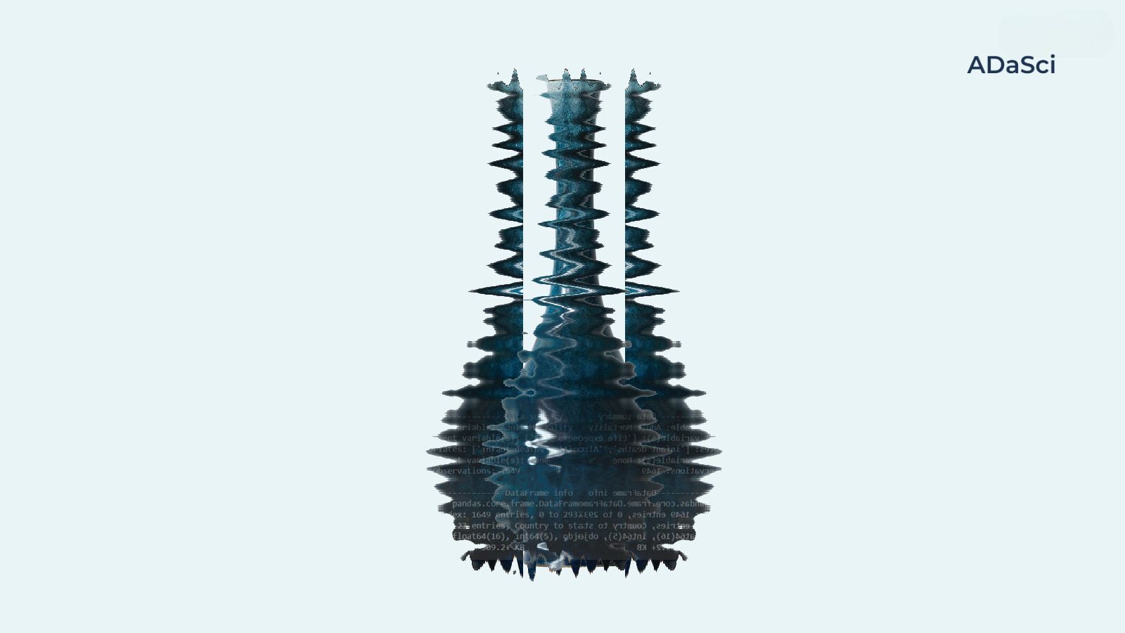 Enhancing Text Data Quality: A Guide to Detecting Issues with Cleanlab