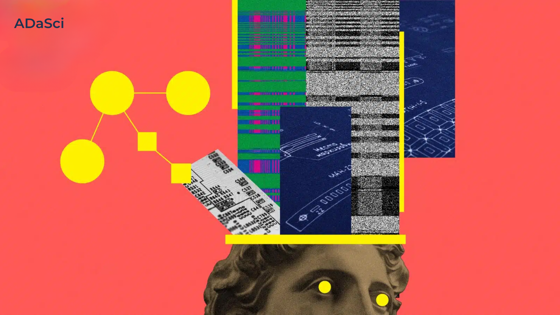 Fine-Tuning LLMs with Reinforcement Learning