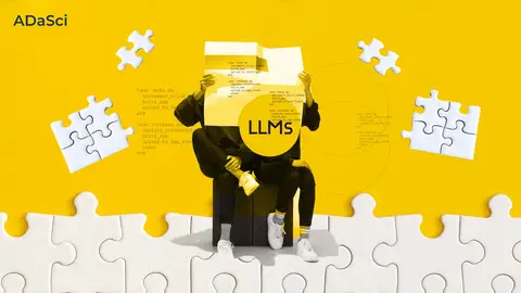 Visualizing LLM Performance through Monitoring Dashboards