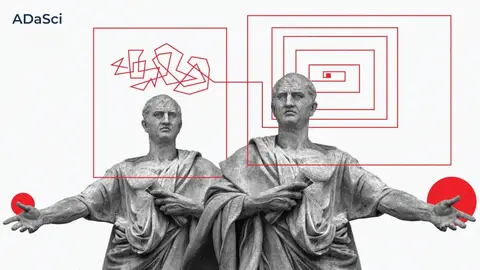 AI Consciousness and the Shift Toward Self-Modeling