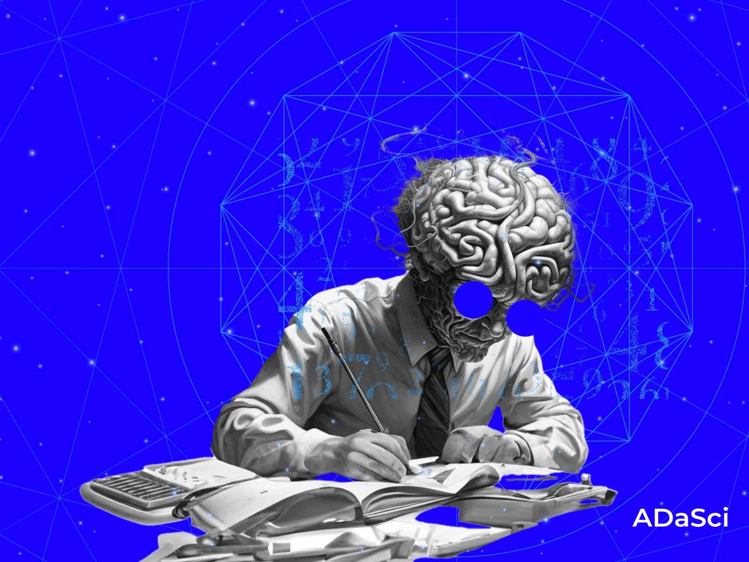 Revolutionizing Language Models with KAN: A Deep Dive