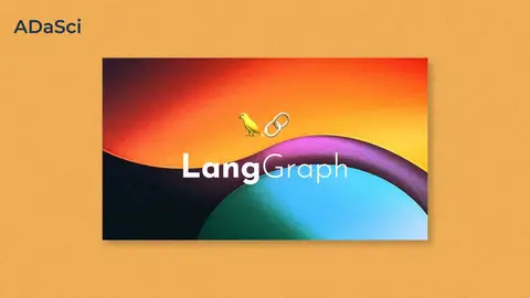 LangGraph Studio for Implementing AI Agents: A Hands-on Guide