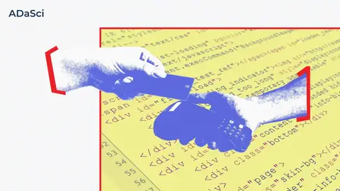 Dynamic Financial Agent Workflow with LangFlow: A Hands-On Guide
