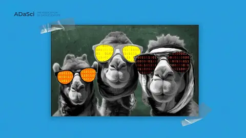 Self-Organising File Management Through LlamaFS
