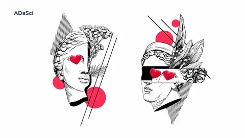 RAG + MCP: How Retrieval Fixes Tool Selection in AI Agents