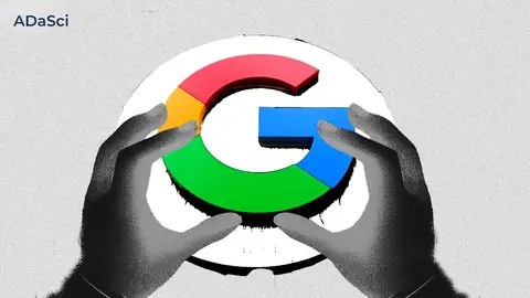 LangExtract Tutorial: Google’s Structured Extraction Library