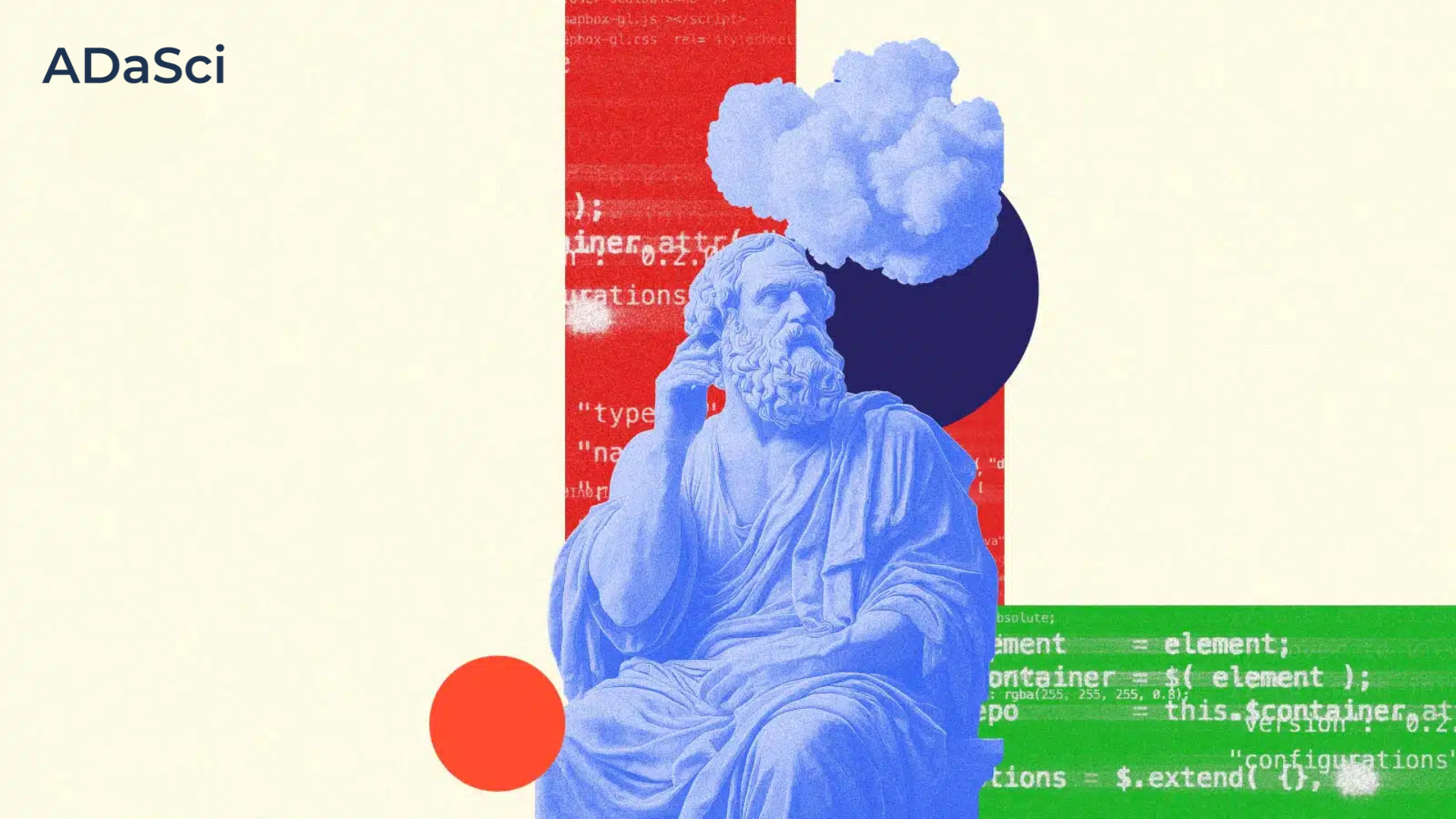 The DRAMA Framework Explained – From Large LLMs to Efficient Small Dense Retrievers