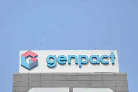 Why Organizations Should Choose ADaSci for AI Corporate Trainings: A Case Study of Genpact's SkyDive Global Campus Academy