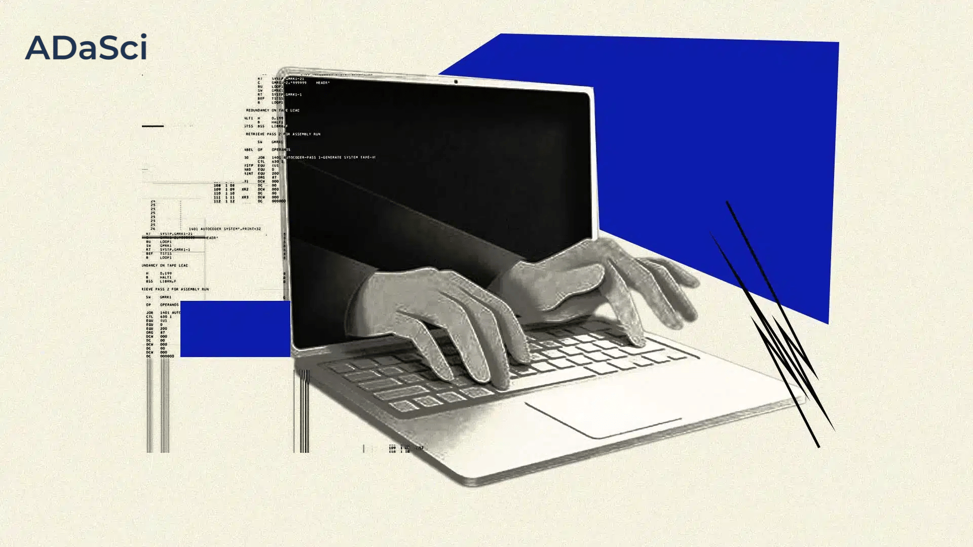 A Deep Dive into Open-Source AI Researcher Tongyi DeepResearch