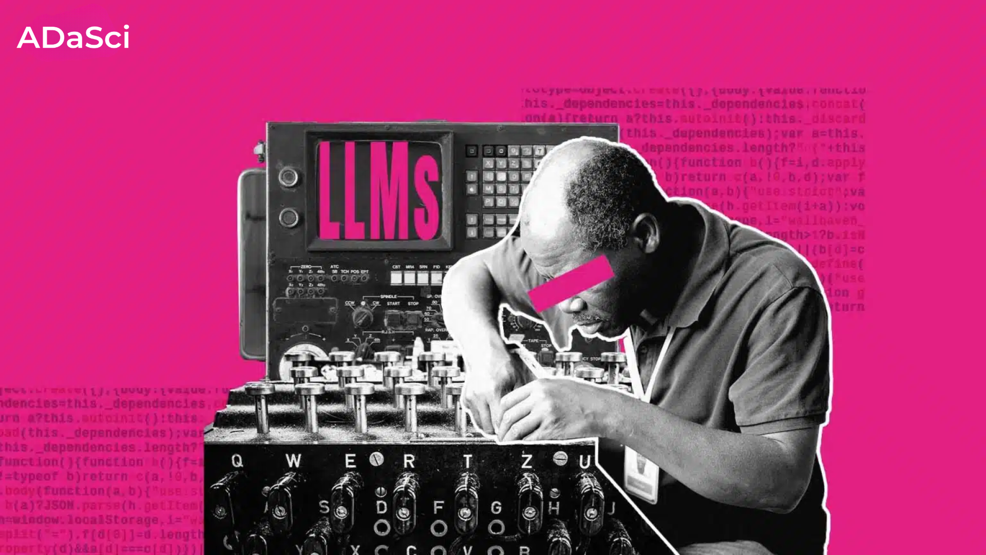 A Descriptive and Hands-On Guide to LiteLLM