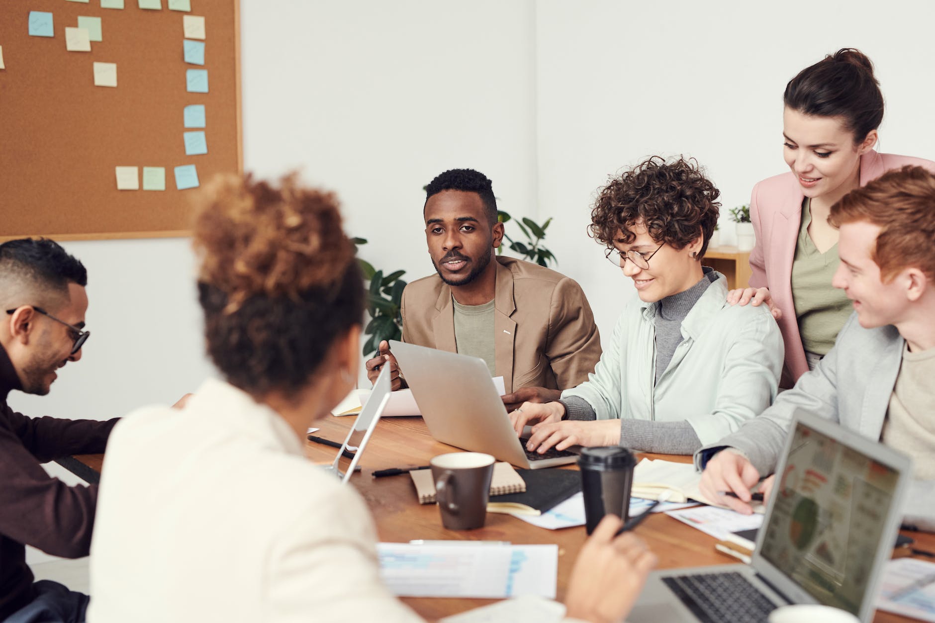 The Strategic Advantage of Chartered Data Scientist™ Accreditation for Data Science Service Providers