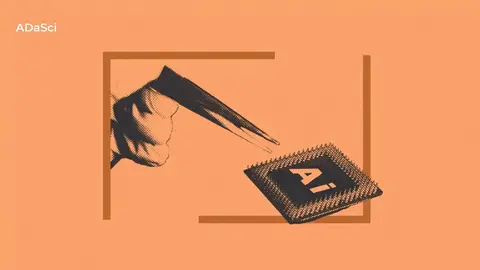vector database rag