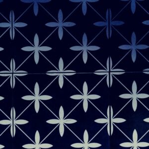 Mastering LangChain: A Hands-on Workshop for Building Generative AI Applications
