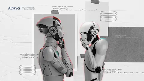 Observing and Examining AI Agents through AgentOps