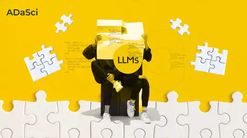 Arize Phoenix Tutorial: LLM Observability Hands-On Guide