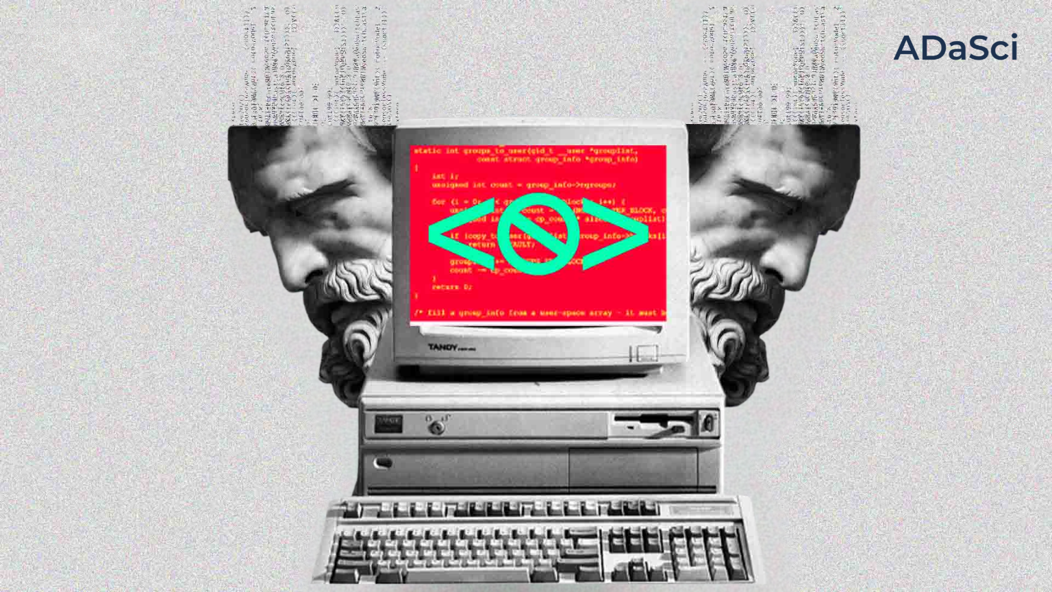 A Guide to Running LLMs Locally with No-Code Framework Dify