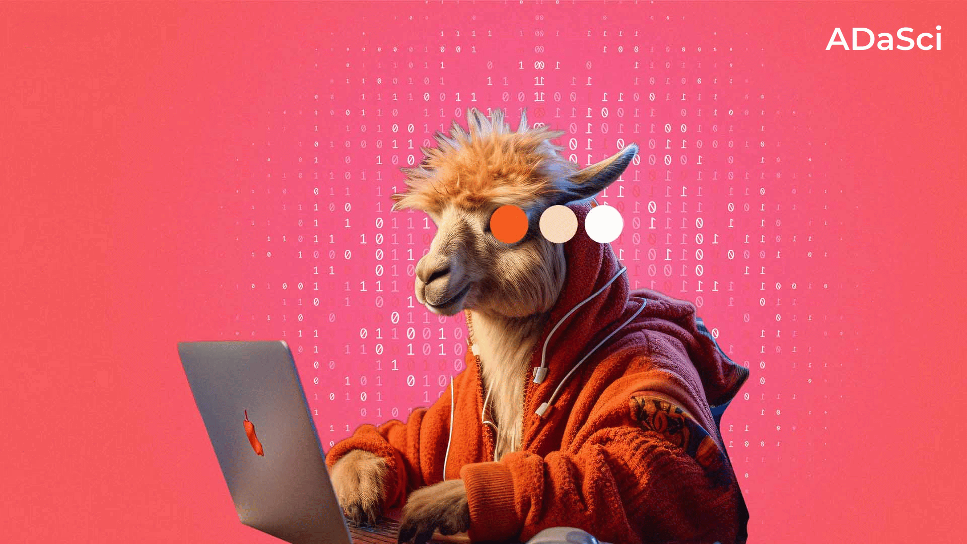 A Practical Guide to Text Generation from Complex PDFs using RAG with LlamaParse