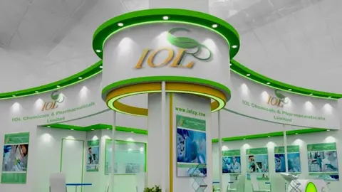 Driving AI Awareness and Cross-Functional Capability Building at IOL Chemicals and Pharmaceuticals Limited with ADaSci