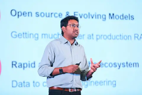 Data Science in the Age of AI: Navigating Through the LLM Revolution