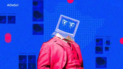 A Hands-on Guide on CometLLM for LLM Explainability