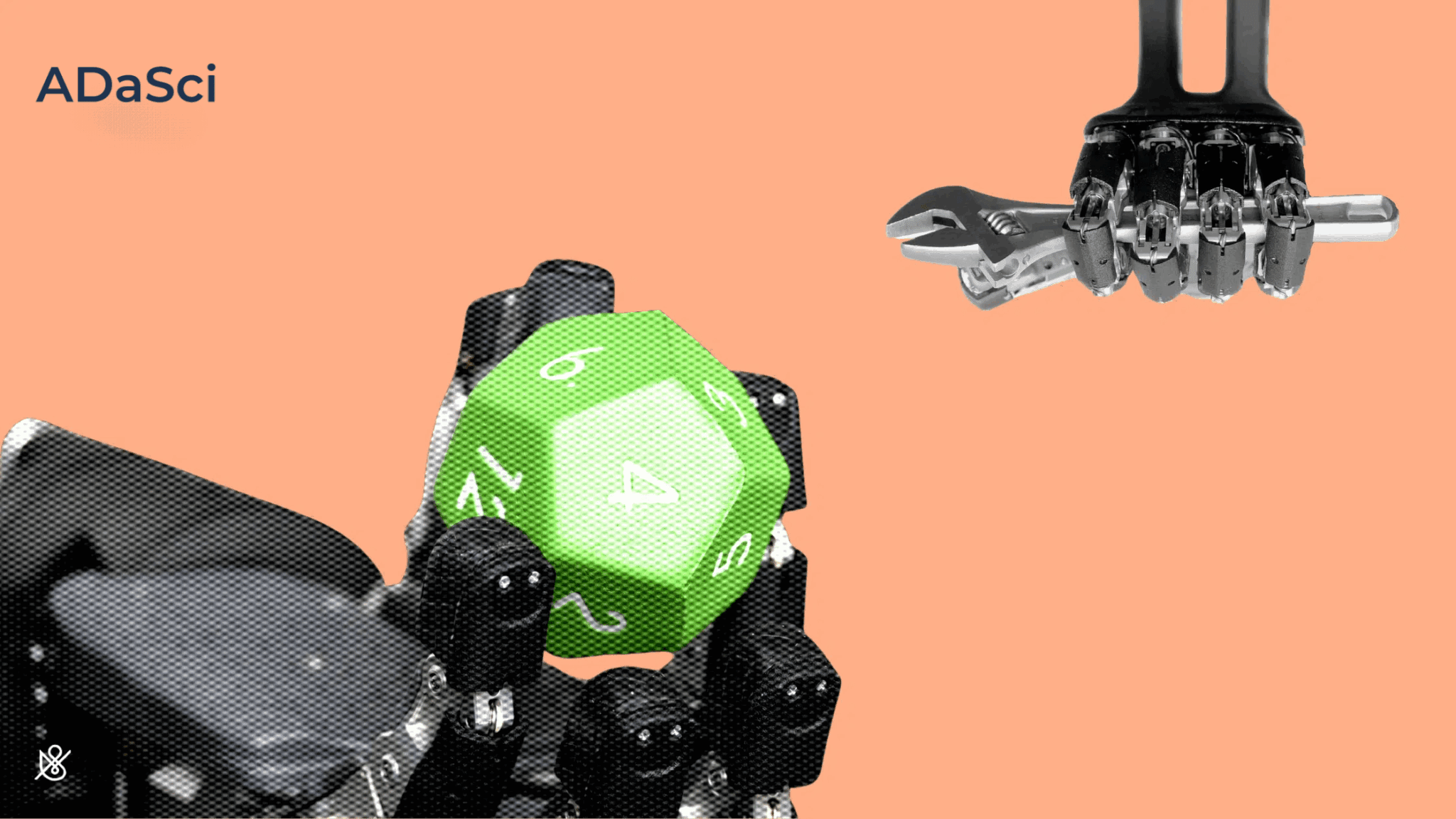 Meta’s Gaia2 Test of AI Agents Real World Readiness