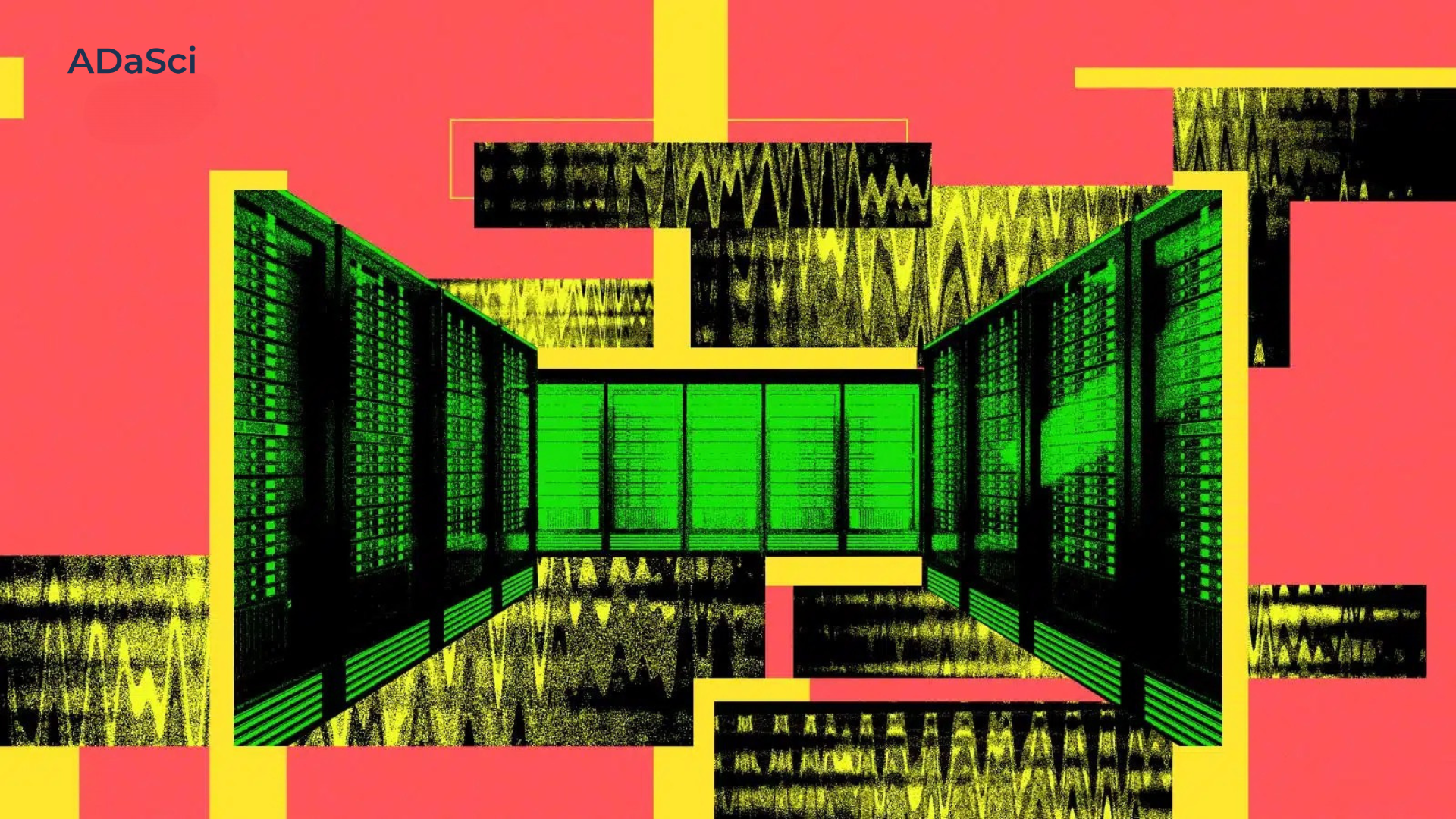 Google’s Titans for Redefining Neural Memory with Persistent Learning at Test Time