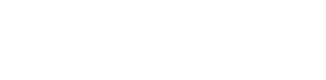 ADaSci