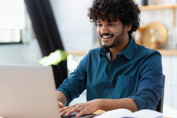 An AI Delivery Professional at work
