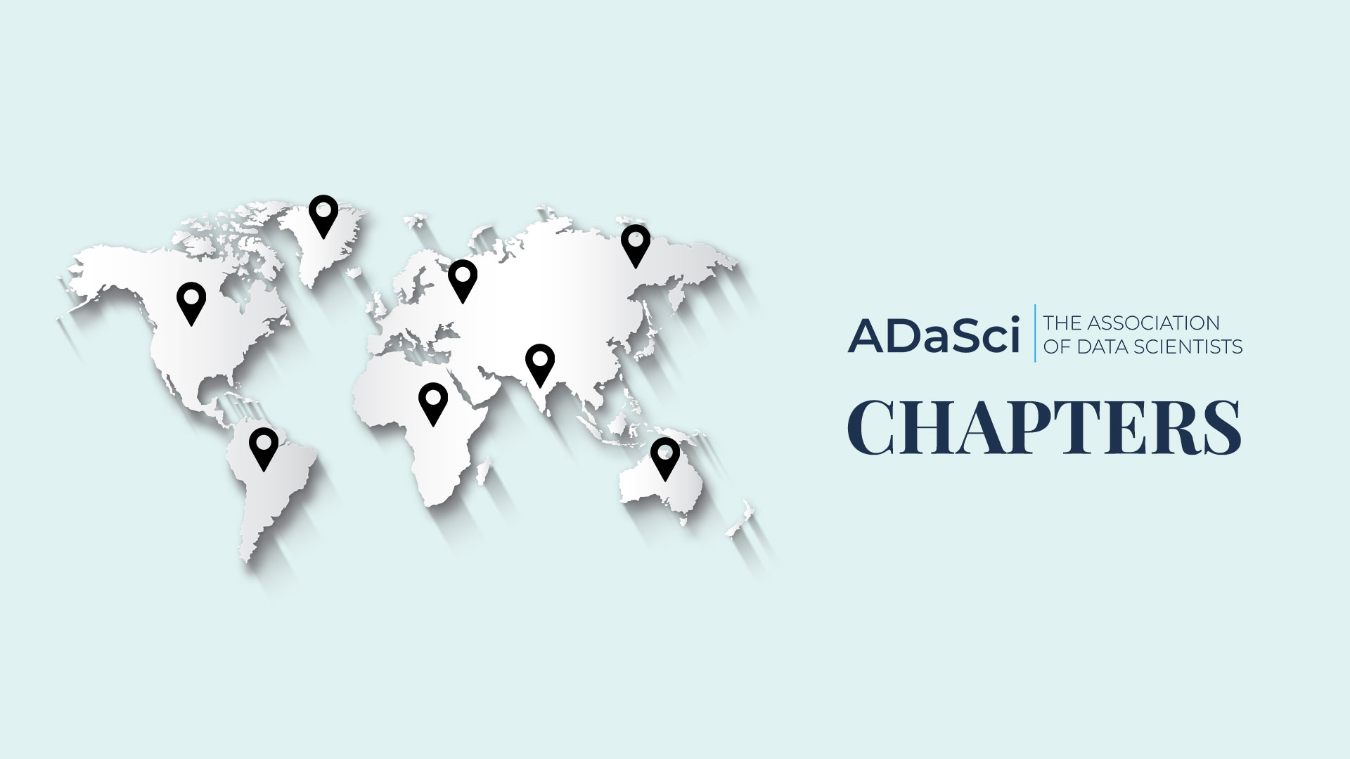 ADaSci Chapter