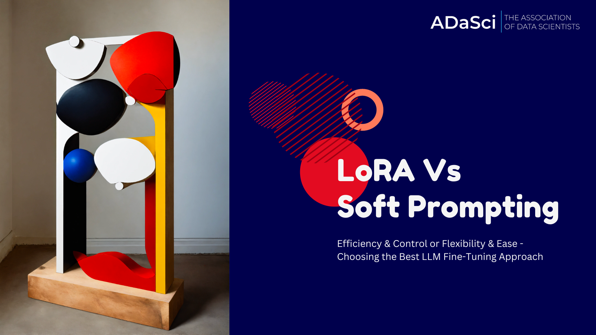 LoRA vs Soft Prompting: LLM Fine-Tuning Showdown