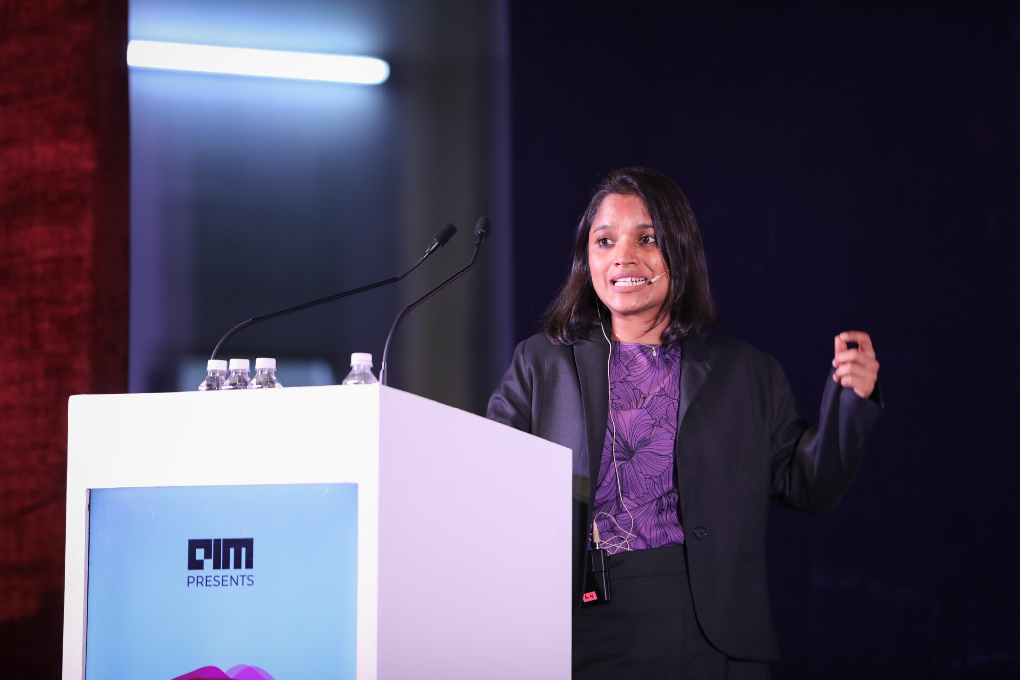 Transforming Sales with Generative AI: The Dawn of LLM-Powered Sales Teams