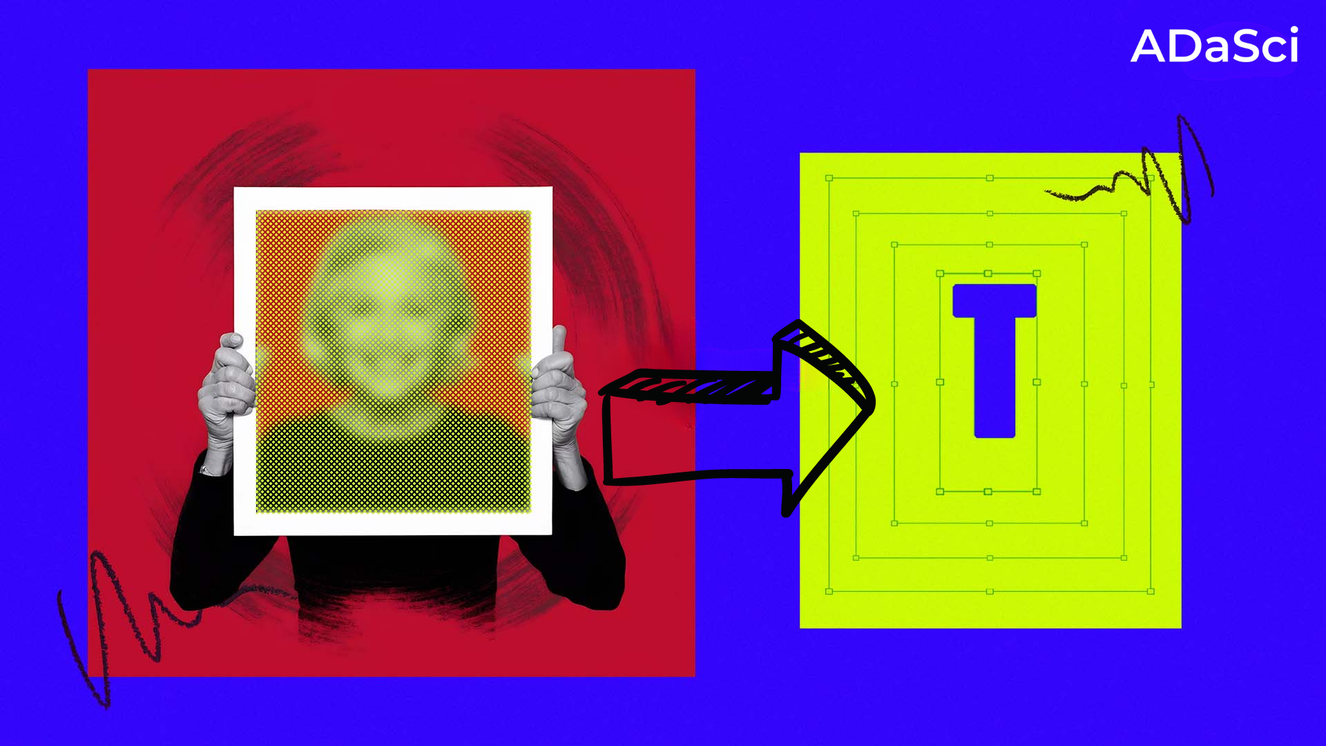Image-to-Text Generation with PaliGemma Multimodal Model: A Hands-on Guide