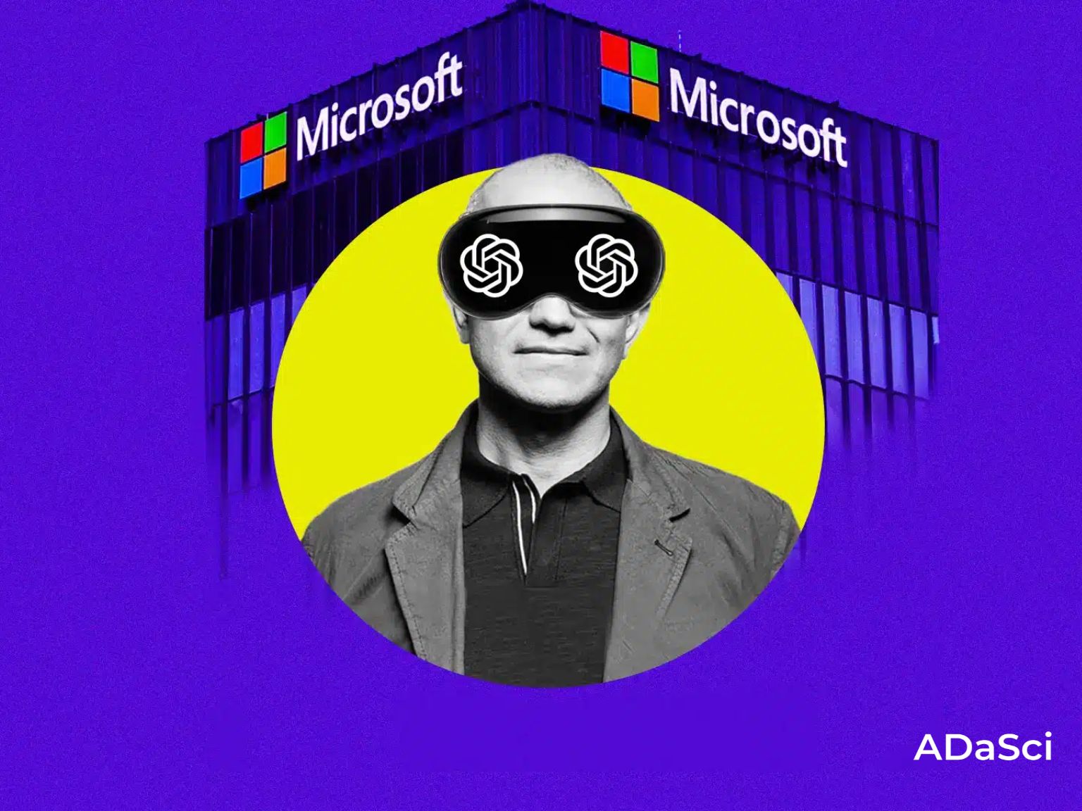 Microsoft’s Phi-3 Models: A Game Changer in AI Performance and Accessibility