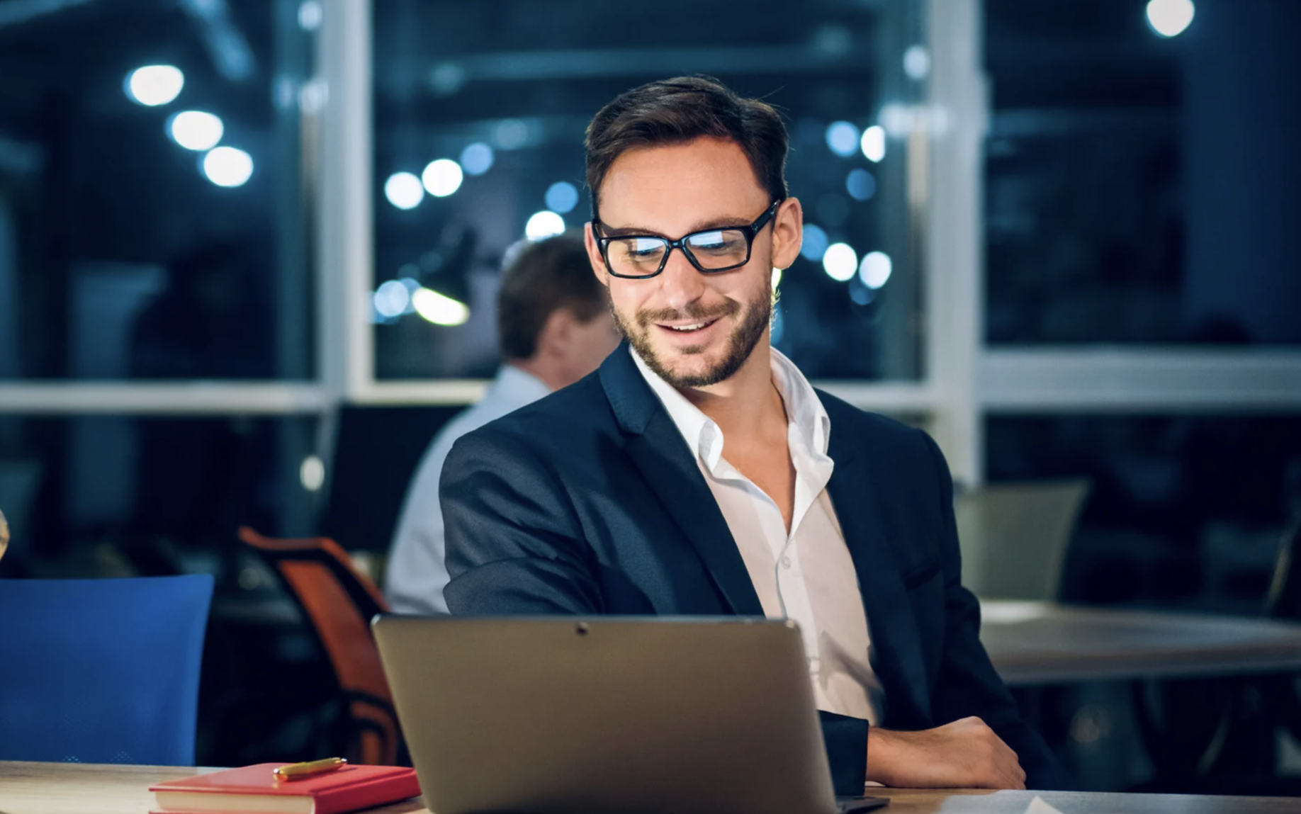 CDS-associate level