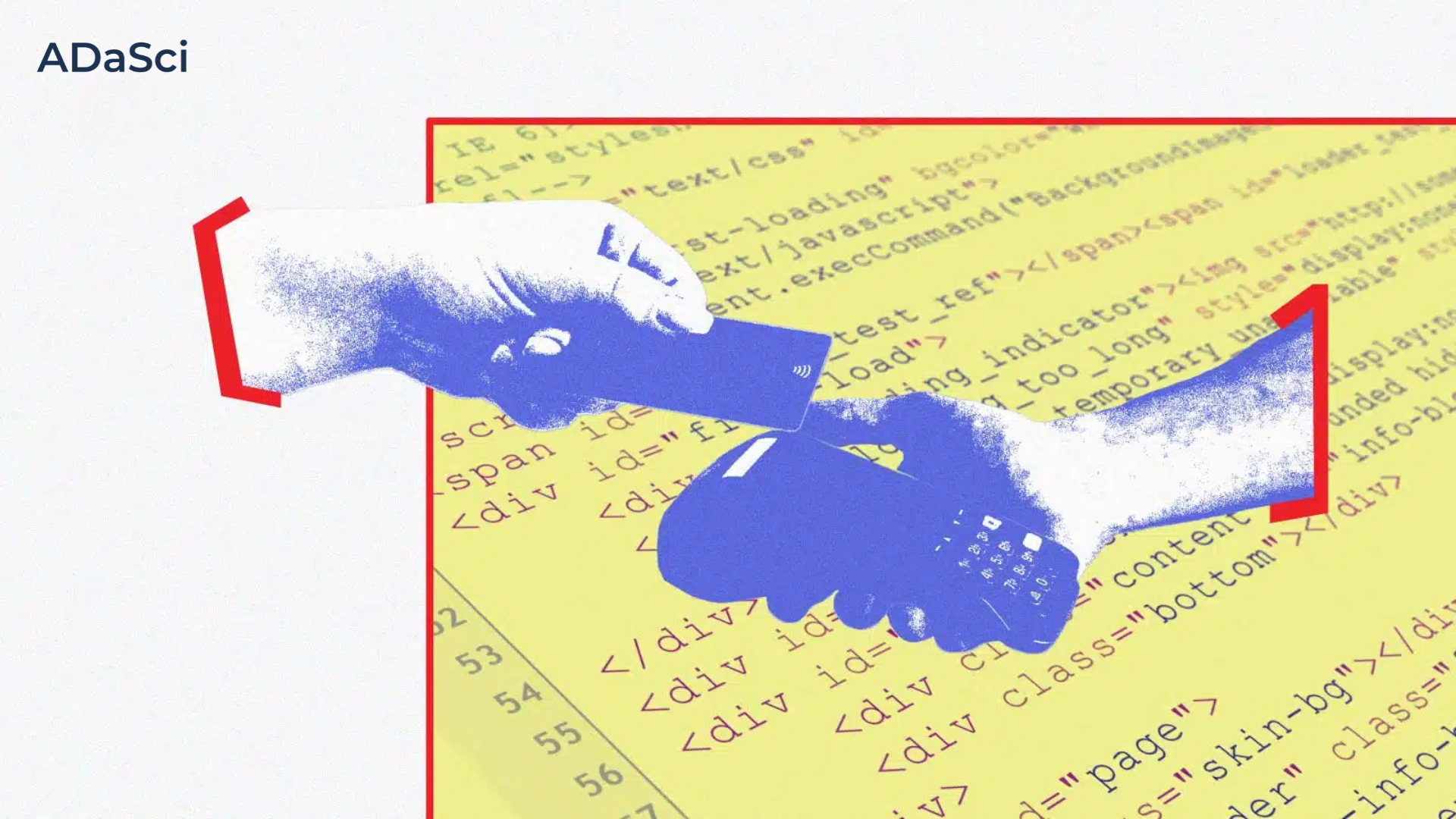 Dynamic Financial Agent Workflow with LangFlow: A Hands-On Guide