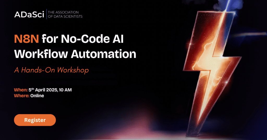 n8n workshop