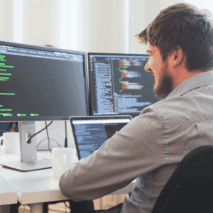Mastering LLM Observability with Arize Phoenix