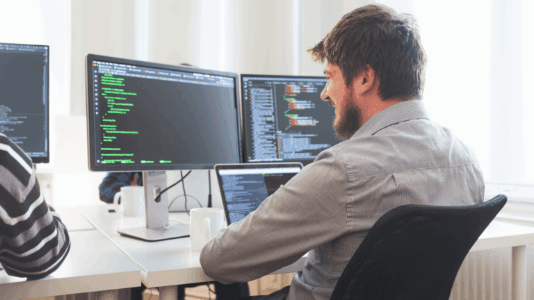 Mastering LLM Observability with Arize Phoenix