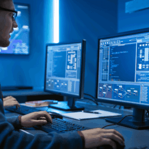 Vibe Coding Bootcamp: Build Apps with AI and No Code