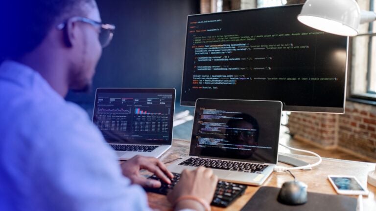 Build AI Agents with Google ADK