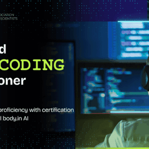 ADaSci Certified Vibe Coding Practitioner