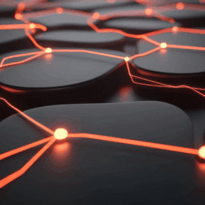 Autonomous Enterprises: How to leverage Agentic AI in Enterprises?